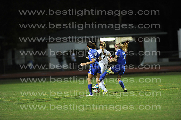 MCHSLTSOC120314_032