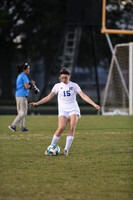 MCHSLTVARSOC111417_009