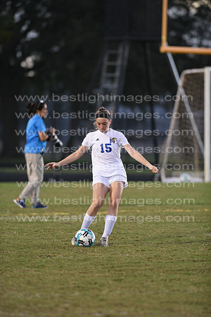 MCHSLTVARSOC111417_009