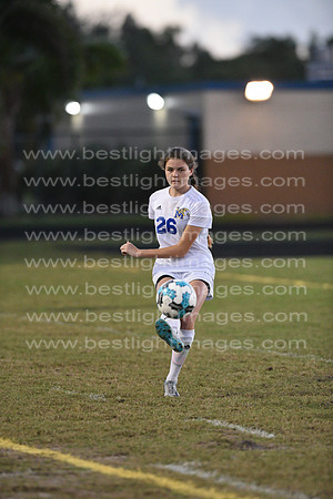 MCHSLTVARSOC111417_007