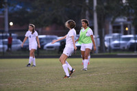 MCHSLTVARSOC111417_003