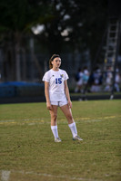 MCHSLTVARSOC111417_008