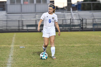 MCHSLTVARSOC111417_014