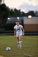 MCHSLTVARSOC111417_010