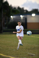 MCHSLTVARSOC111417_012