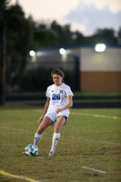 MCHSLTVARSOC111417_011