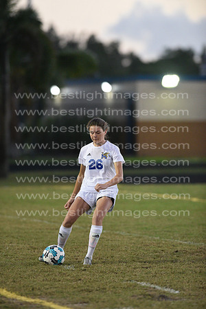 MCHSLTVARSOC111417_011