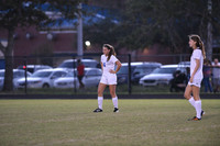 MCHSLTVARSOC111417_002