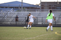 MCHSLTVARSOC111417_005