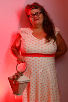 unedited