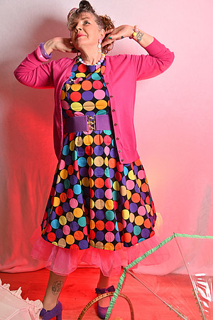 Z62_3532