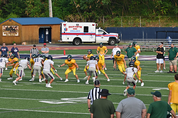 TitanFB0816_0053
