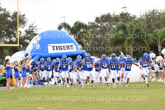 MCHSFB09132019_0076