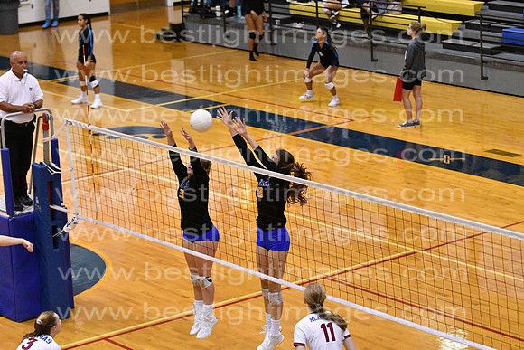 MCHSVB091419_202