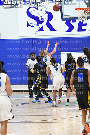 MCHSLTVARBB012317_331