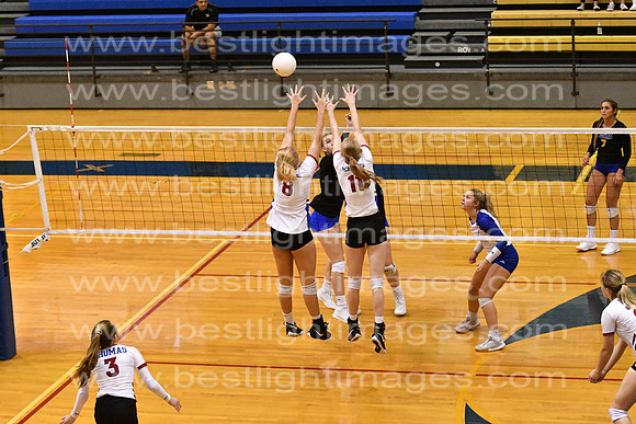 MCHSVB091419_021