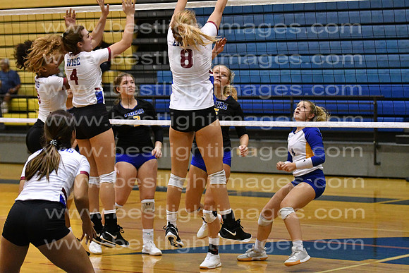 MCHSVB091419_006