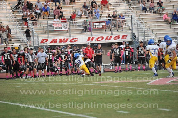 MCHSJVFB102314_243