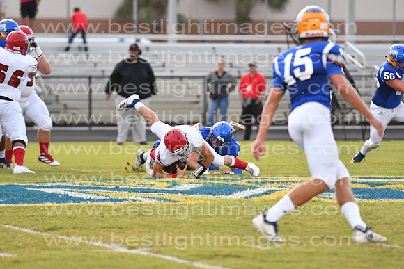 MCHSFB09132019_0309