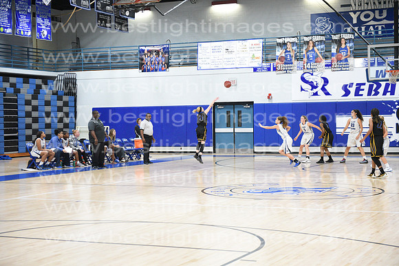 MCHSLTVARBB012317_205
