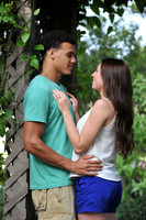 Engagement