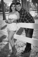 2013-10-27 17-42-31 - BL2_9485bw