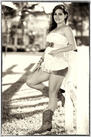 2013-10-27 17-35-08 - BL2_9474sepia