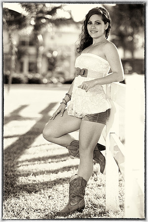 2013-10-27 17-35-08 - BL2_9474sepia