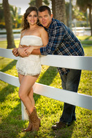 2013-10-27 17-42-31 - BL2_9485