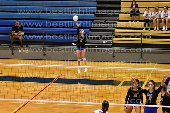MCHSVB091419_053