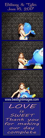 BTBPhotoboothS_033