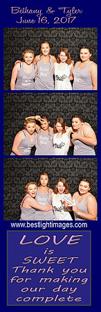 BTBPhotoboothS_001