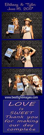 BTBPhotoboothS_023