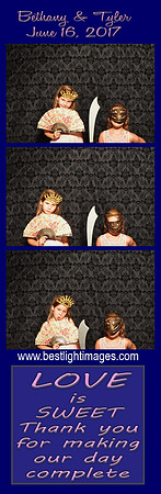 BTBPhotoboothS_035