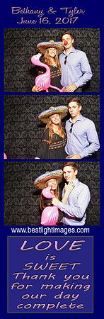 BTBPhotoboothS_025