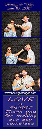 BTBPhotoboothS_015