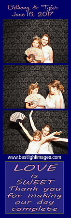 BTBPhotoboothS_020