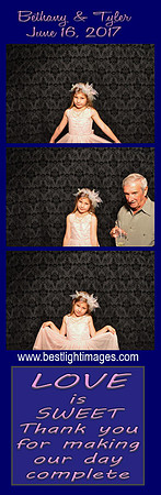 BTBPhotoboothS_007