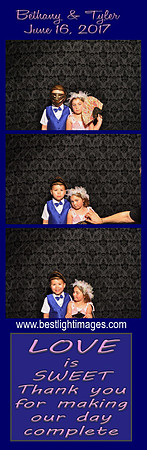 BTBPhotoboothS_002