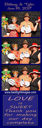 BTBPhotoboothS_034