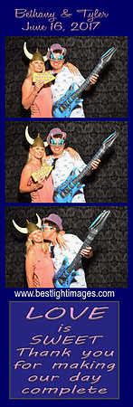 BTBPhotoboothS_042