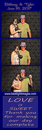 BTBPhotoboothS_009