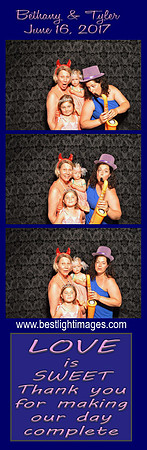 BTBPhotoboothS_013