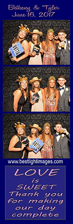 BTBPhotoboothS_024