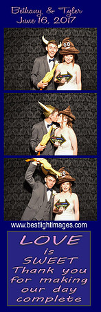 BTBPhotoboothS_019