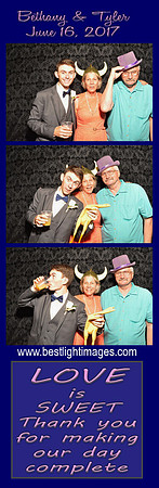 BTBPhotoboothS_021