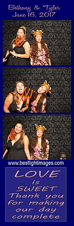 BTBPhotoboothS_026