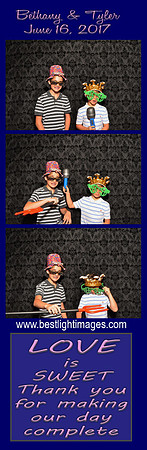 BTBPhotoboothS_039