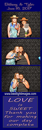 BTBPhotoboothS_032