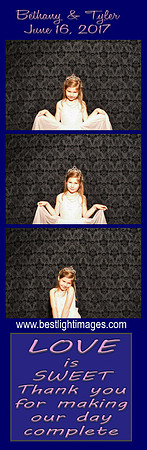 BTBPhotoboothS_011